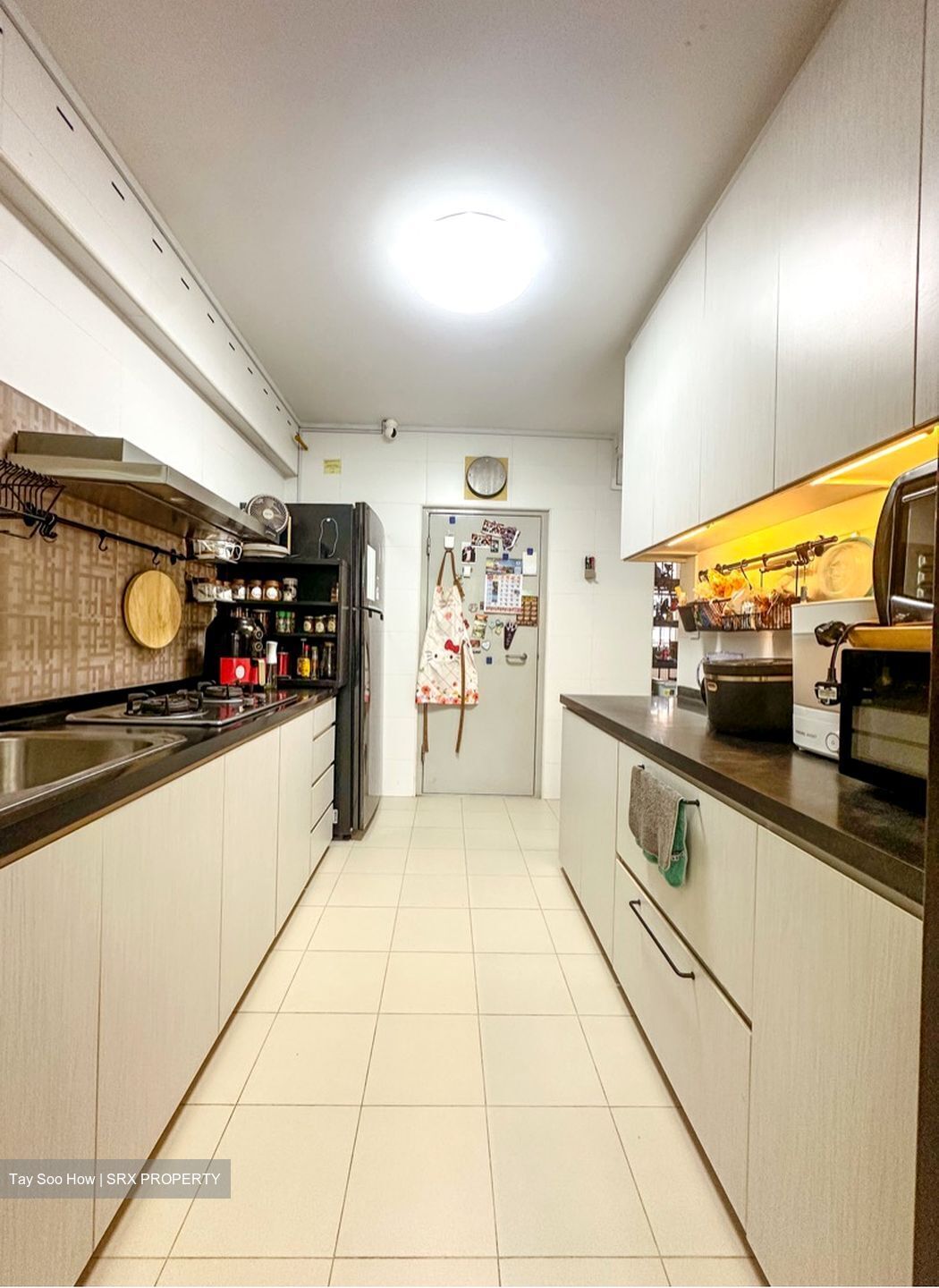 Blk 933A Hougang Crimson (Hougang), HDB 4 Rooms #596387131
